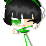 Miga