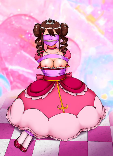 Topless-Blindfold.png
