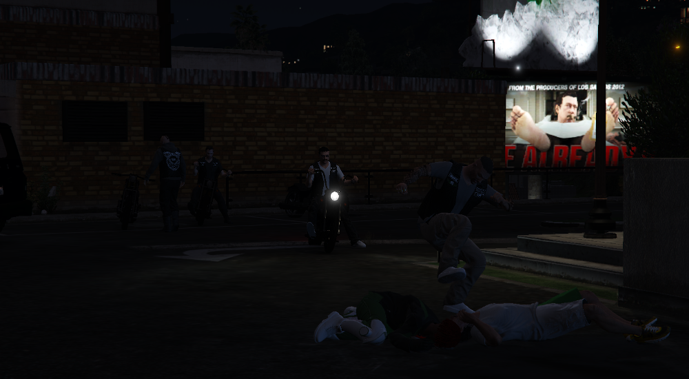 Screenshot-6.png