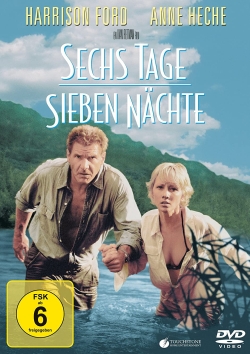 SCHSTGSBNNCHT.jpg