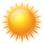 Sunny.png
