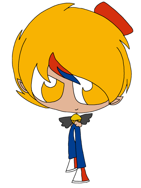 Lorenzo.png