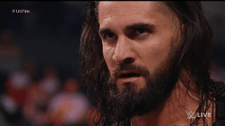 3l2w9pi.gif