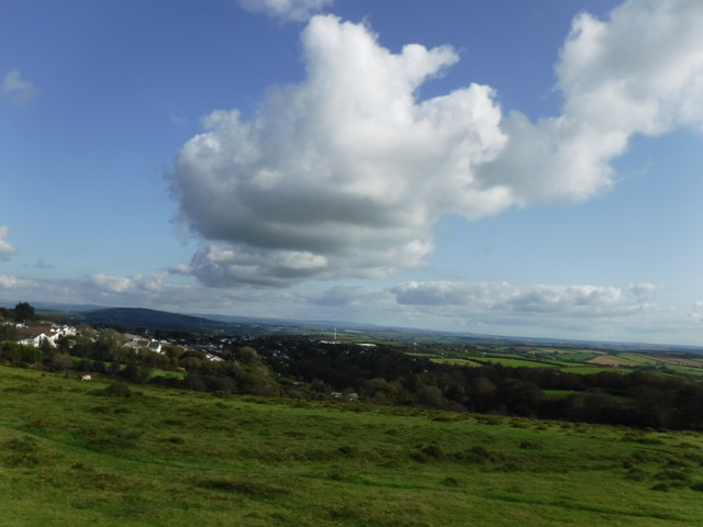 DSCF5504.jpg
