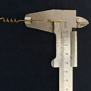 IMG-2600
