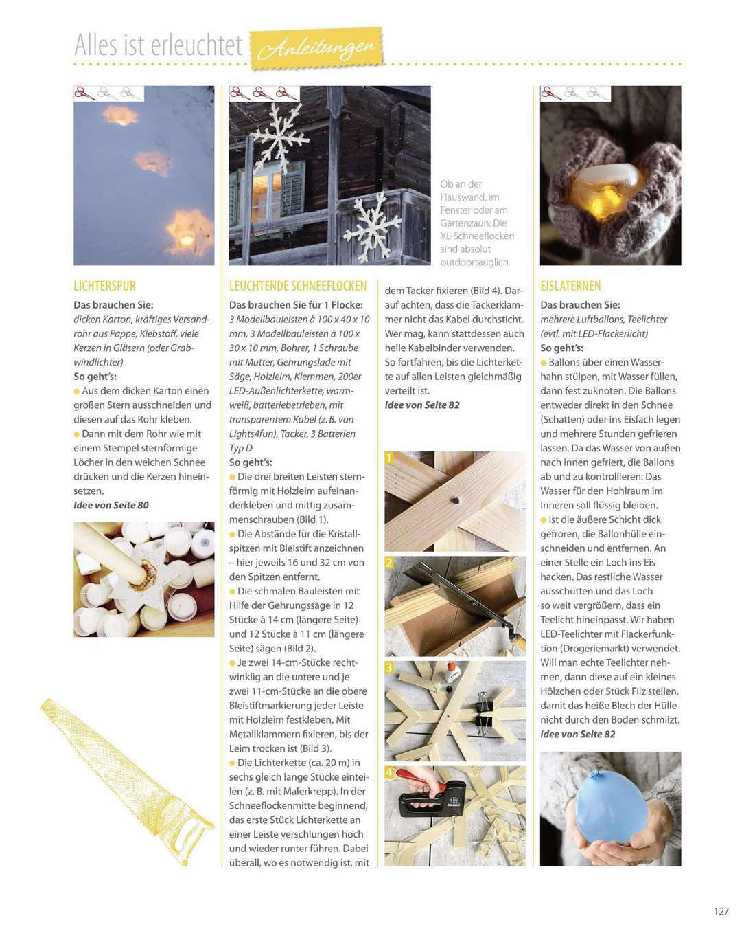Page_00127