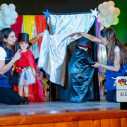 DSC0828