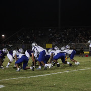 IMG-0709