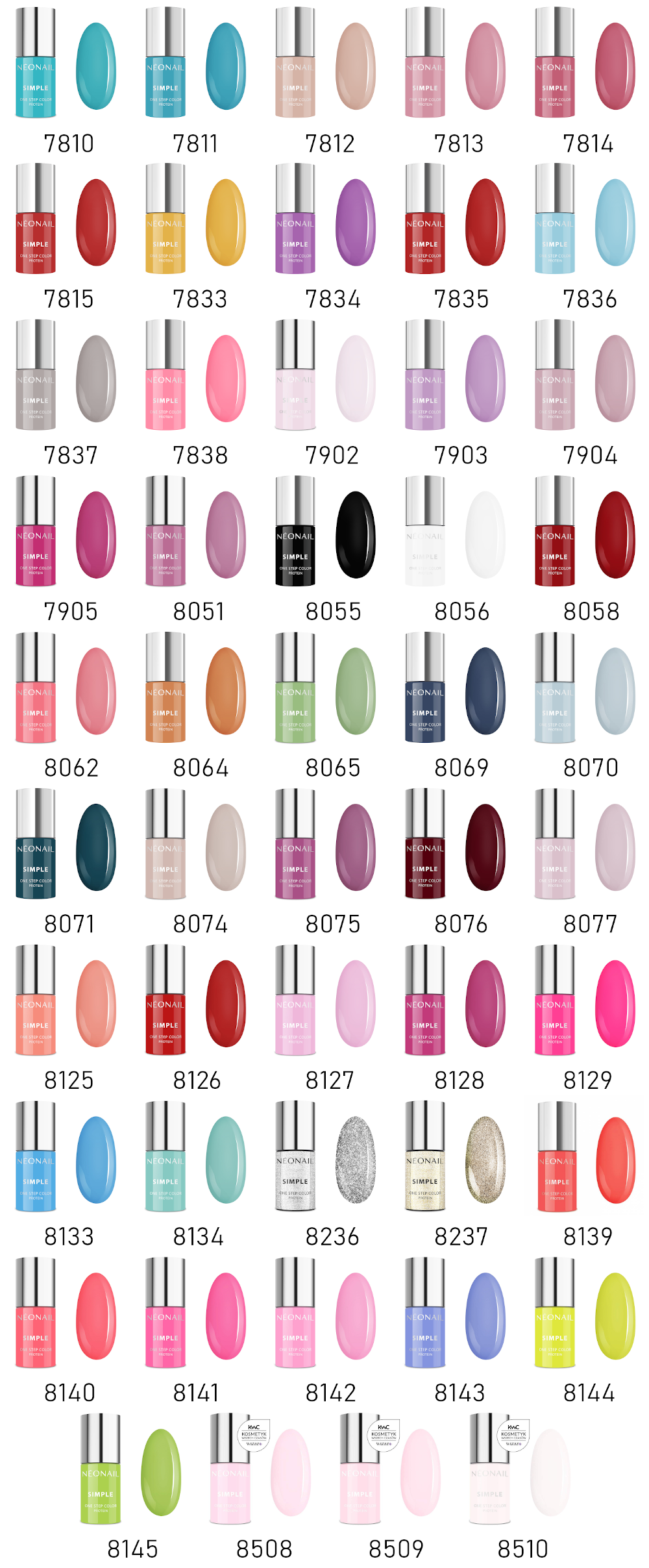 neonail-simple-2-skala