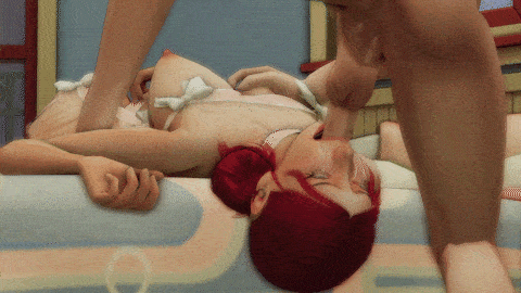 10.gif