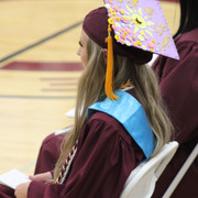 IMG-0222