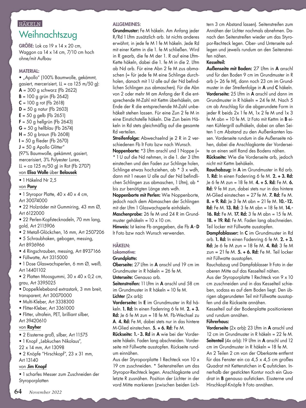 0064
