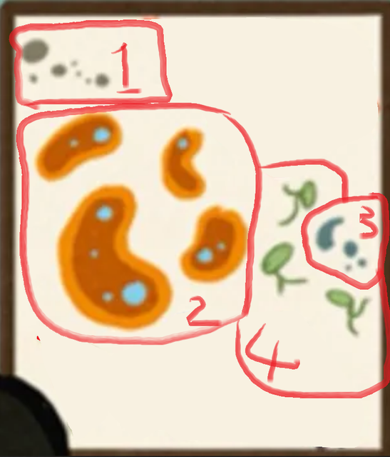 212121-2
