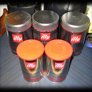 IMG-6203