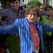 austin-powers-imm