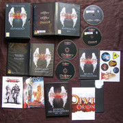 divinity-anthologie