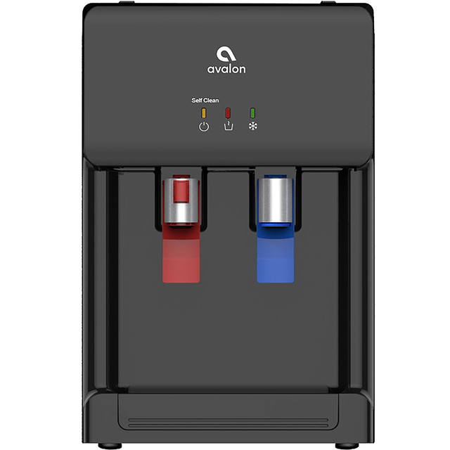 A8-CTBOTTLELESSBLK.jpg