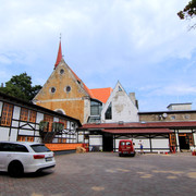 IMG-1661