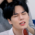 minhyuk-16.jpg
