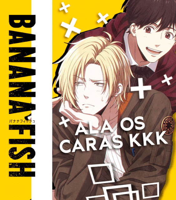 bananafish1