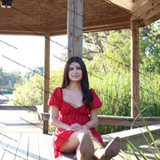IMG-9940