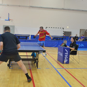 DSC-0691