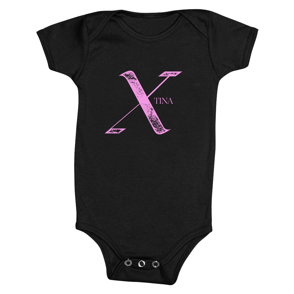 CAGDIRRTYONESIEFT.png