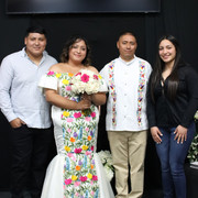 IMG-5196
