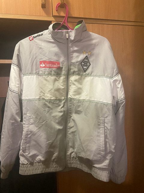 gladbach-jacket1