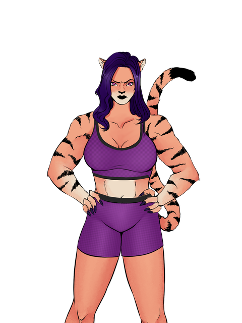 The-Cheetah-Amyzon