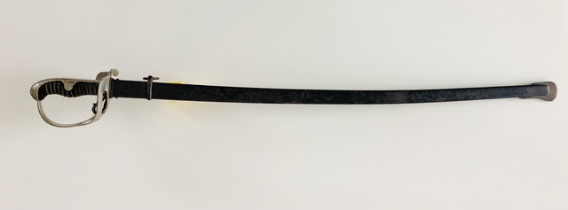 IMG-E2645.jpg