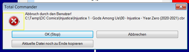 windows7