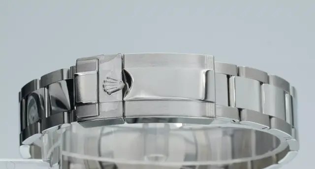 s-l1600-45