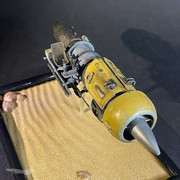 speeder-6