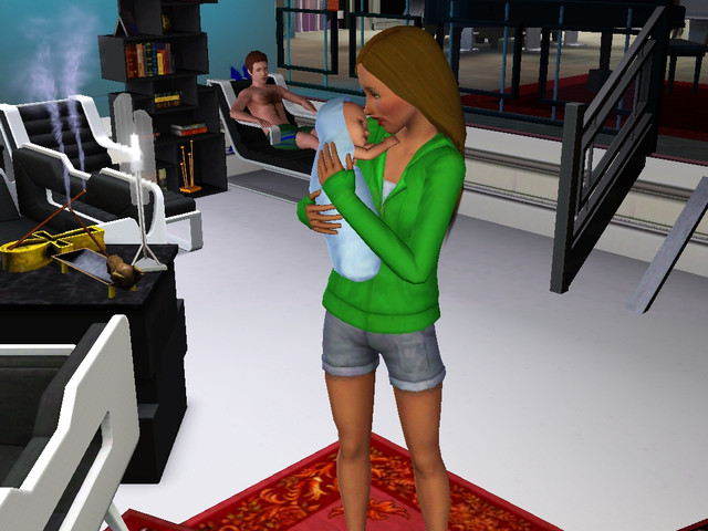 Screenshot-398