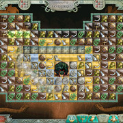 Adventuresperseus1