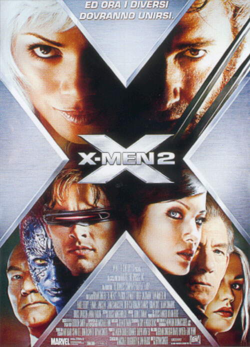 Movie cover image