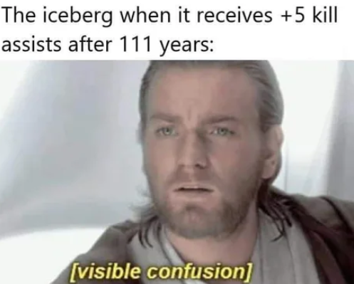 351235531.png