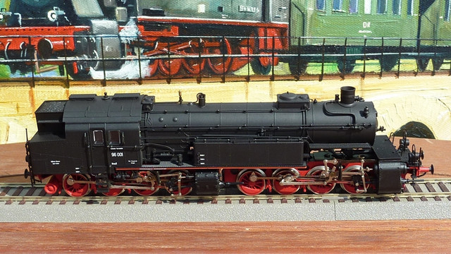 96-001-10
