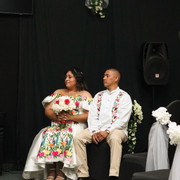 IMG-8855
