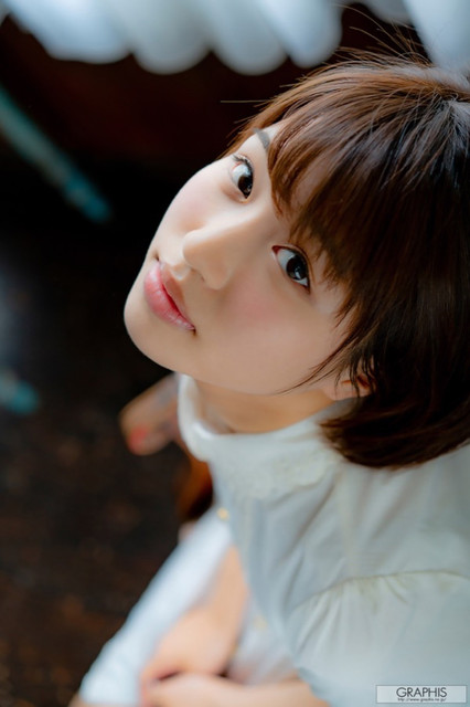 tadai-mahiro-059