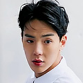 SHOWNU-3.jpg