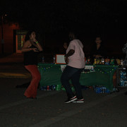 IMG-8384