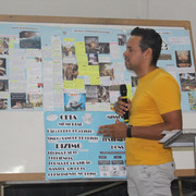IMG-5378