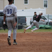 IMG-6095