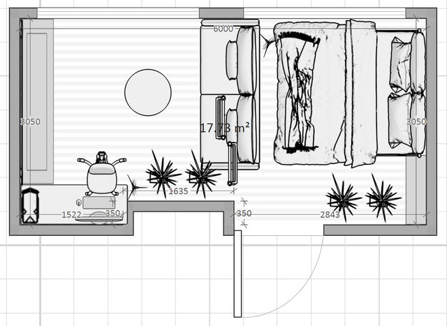 Design-1