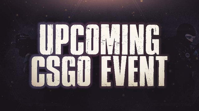 csgoevent-1.jpg