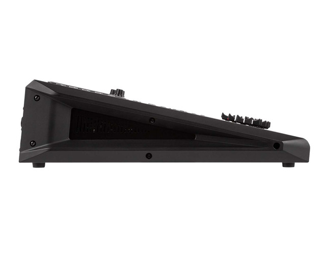 M20X-5