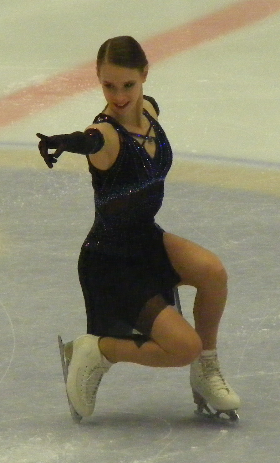 DSCF6175.jpg