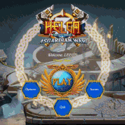 helga3scr